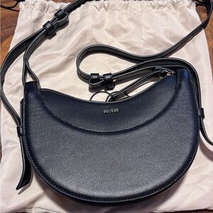 Polène número Dix - inspired